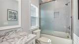 121 Killgriffe Street - Photo 23