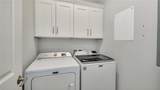 121 Killgriffe Street - Photo 24