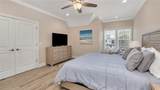 121 Killgriffe Street - Photo 25