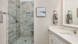121 Killgriffe Street - Photo 26
