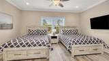 121 Killgriffe Street - Photo 27