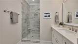 121 Killgriffe Street - Photo 28