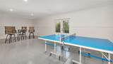 121 Killgriffe Street - Photo 29