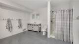 121 Killgriffe Street - Photo 30