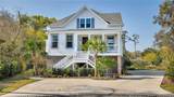 121 Killgriffe Street - Photo 4