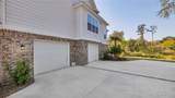 121 Killgriffe Street - Photo 6