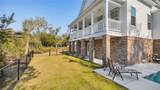 121 Killgriffe Street - Photo 7