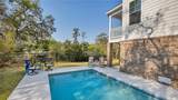121 Killgriffe Street - Photo 9