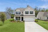 140 Clearwater Drive - Photo 1