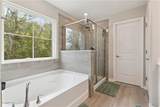 140 Clearwater Drive - Photo 10
