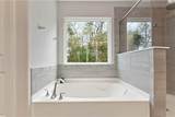 140 Clearwater Drive - Photo 11