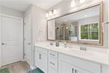 140 Clearwater Drive - Photo 12