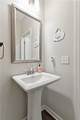 140 Clearwater Drive - Photo 13