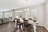 140 Clearwater Drive - Photo 14