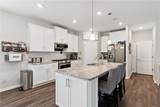 140 Clearwater Drive - Photo 15