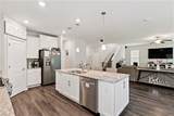 140 Clearwater Drive - Photo 16
