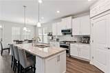 140 Clearwater Drive - Photo 17