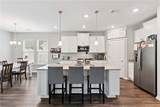 140 Clearwater Drive - Photo 18