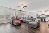 140 Clearwater Drive - Photo 19