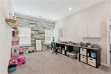 140 Clearwater Drive - Photo 20