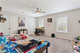 140 Clearwater Drive - Photo 21