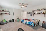 140 Clearwater Drive - Photo 22