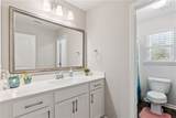 140 Clearwater Drive - Photo 23