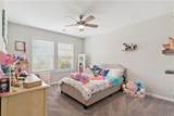 140 Clearwater Drive - Photo 24