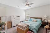 140 Clearwater Drive - Photo 25