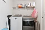 140 Clearwater Drive - Photo 26