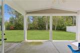 140 Clearwater Drive - Photo 27