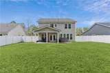 140 Clearwater Drive - Photo 28