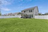140 Clearwater Drive - Photo 29