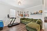 140 Clearwater Drive - Photo 3