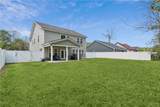 140 Clearwater Drive - Photo 30
