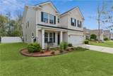 140 Clearwater Drive - Photo 31