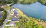 140 Clearwater Drive - Photo 33