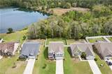 140 Clearwater Drive - Photo 34
