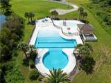 140 Clearwater Drive - Photo 35