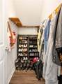 140 Clearwater Drive - Photo 4