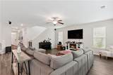 140 Clearwater Drive - Photo 5