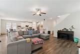 140 Clearwater Drive - Photo 6