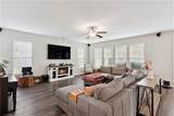 140 Clearwater Drive - Photo 7