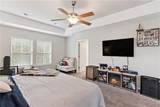 140 Clearwater Drive - Photo 8