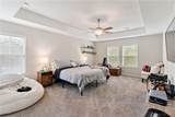 140 Clearwater Drive - Photo 9
