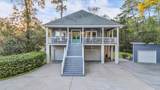 1039 Shell Point Cove Road - Photo 1