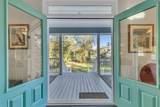 1039 Shell Point Cove Road - Photo 10