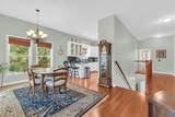 1039 Shell Point Cove Road - Photo 11