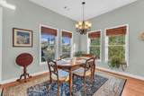 1039 Shell Point Cove Road - Photo 12