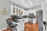 1039 Shell Point Cove Road - Photo 13
